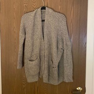 Sweater, medium, good condition only worn a couple times